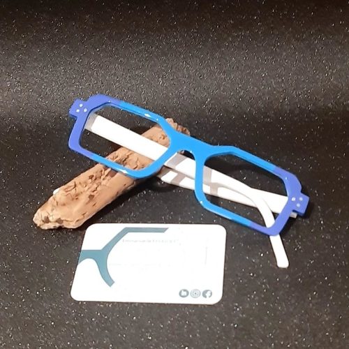 2025-05 - Les-lunettes-par-Emmanuelle-lunettes-uniques-Dominique (4)
