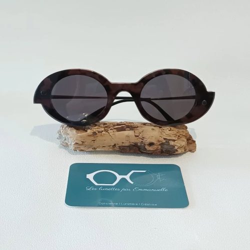 2025-05 - Les-lunettes-par-Emmanuelle-lunettes-uniques-Mireille (1)