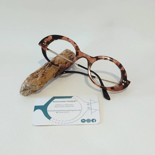 2025-05 - Les-lunettes-par-Emmanuelle-lunettes-uniques-Mireille (2)