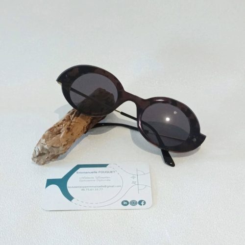 2025-05 - Les-lunettes-par-Emmanuelle-lunettes-uniques-Mireille (4)