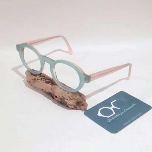 2025-06 - Les-lunettes-par-Emmanuelle-lunettes-uniques-Caroline (1)