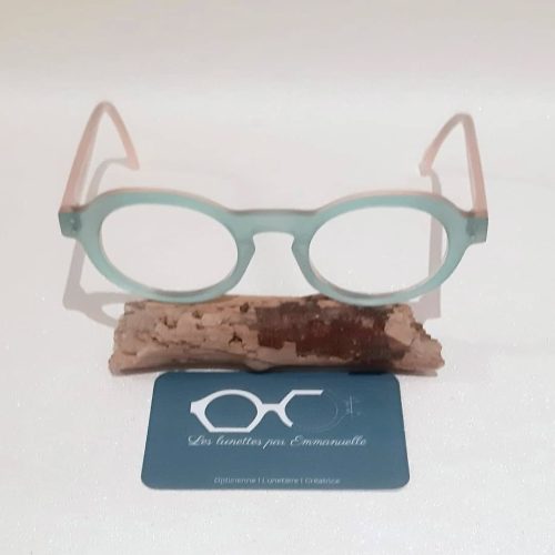 2025-06 - Les-lunettes-par-Emmanuelle-lunettes-uniques-Caroline (2)