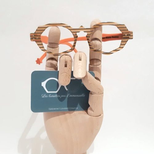 2025-06 - Les-lunettes-par-Emmanuelle-lunettes-uniques-Marie-Andrée (1)