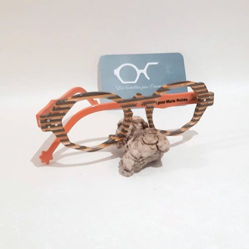 2025-06 - Les-lunettes-par-Emmanuelle-lunettes-uniques-Marie-Andrée (2)