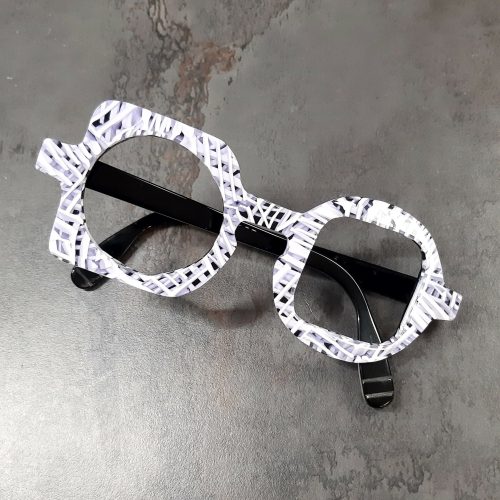 2025-07 - Les-lunettes-par-Emmanuelle-lunettes-uniques-Muriel