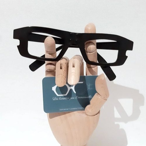 2025-07 - Les-lunettes-par-Emmanuelle-lunettes-uniques-Pierre-Lego (1)