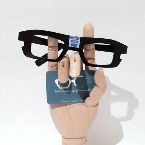 2025-07 - Les-lunettes-par-Emmanuelle-lunettes-uniques-Pierre-Lego (2)