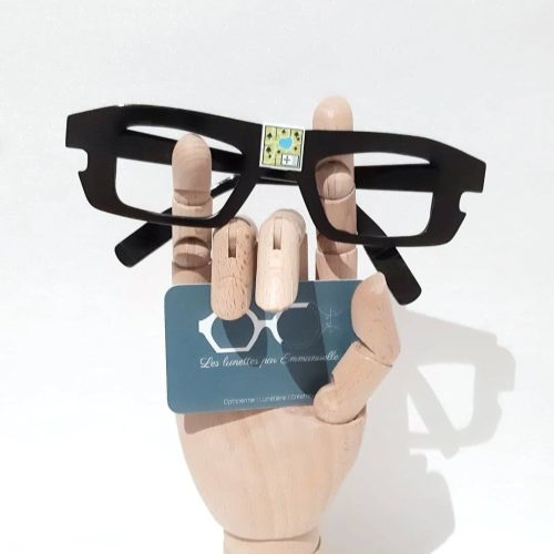 2025-07 - Les-lunettes-par-Emmanuelle-lunettes-uniques-Pierre-Lego (3)