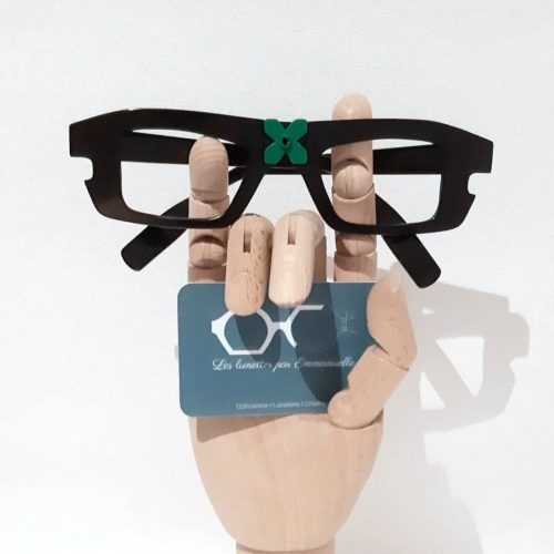 2025-07 - Les-lunettes-par-Emmanuelle-lunettes-uniques-Pierre-Lego (4)