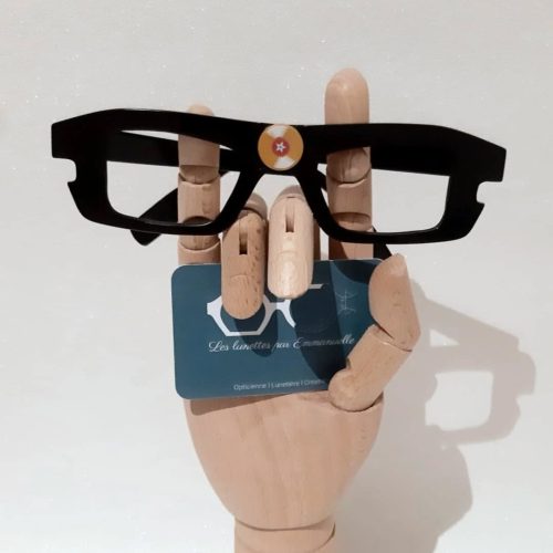 2025-07 - Les-lunettes-par-Emmanuelle-lunettes-uniques-Pierre-Lego (5)
