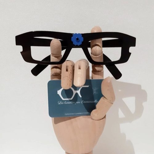 2025-07 - Les-lunettes-par-Emmanuelle-lunettes-uniques-Pierre-Lego (6)
