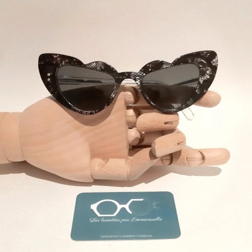 2025-07 - Les-lunettes-par-Emmanuelle-lunettes-uniques-Stéphanie (2)