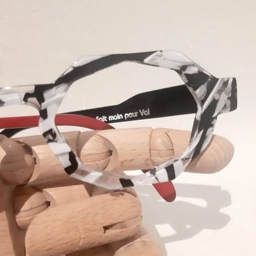 2025-07 - Les-lunettes-par-Emmanuelle-lunettes-uniques-Valérie (3)