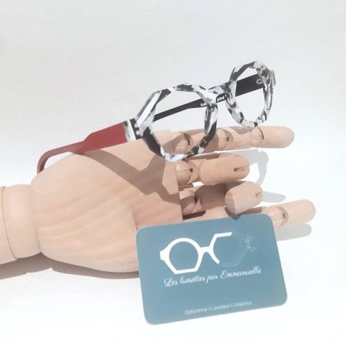 2025-07 - Les-lunettes-par-Emmanuelle-lunettes-uniques-Valérie (4)