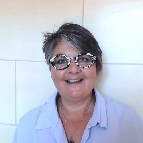 2025-07 - Les-lunettes-par-Emmanuelle-lunettes-uniques-Valérie (5)