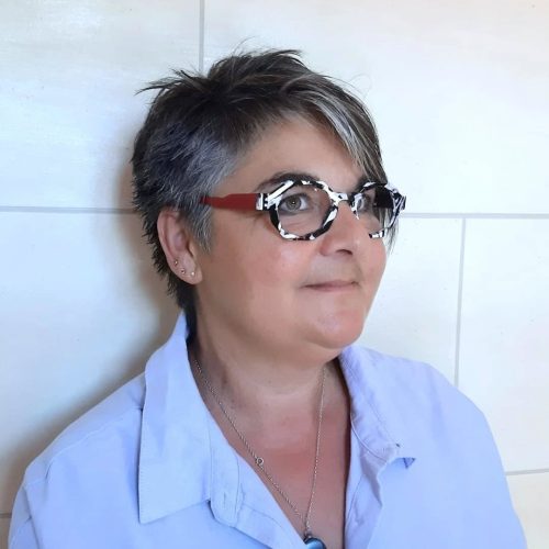 2025-07 - Les-lunettes-par-Emmanuelle-lunettes-uniques-Valérie (6)