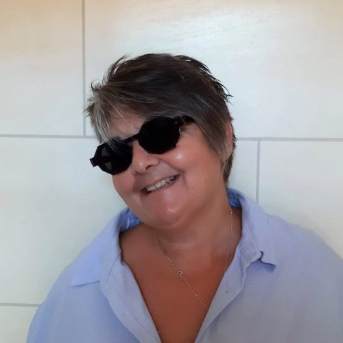 2025-07 - Les-lunettes-par-Emmanuelle-lunettes-uniques-Valérie (7)