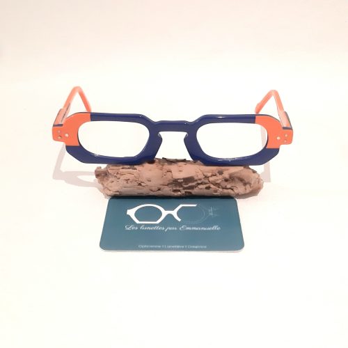 2025-08 - Les-lunettes-par-Emmanuelle-lunettes-uniques-Christian (1)