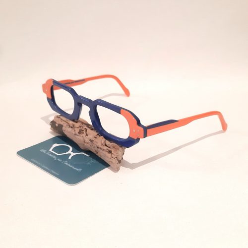 2025-08 - Les-lunettes-par-Emmanuelle-lunettes-uniques-Christian (2)