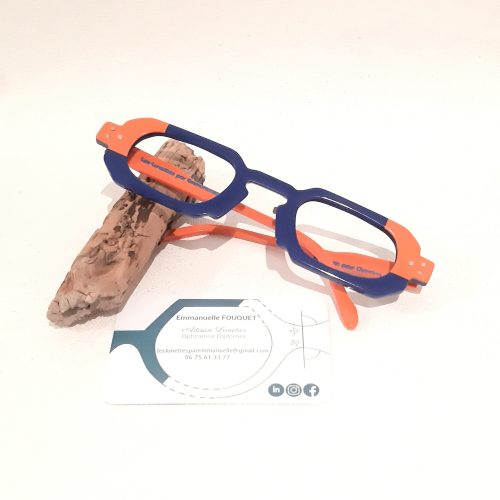 2025-08 - Les-lunettes-par-Emmanuelle-lunettes-uniques-Christian (3)