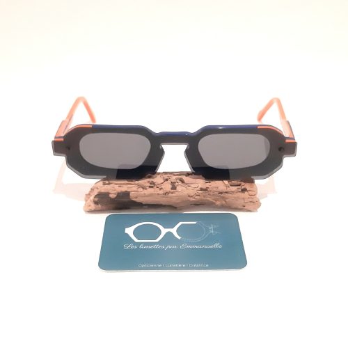 2025-08 - Les-lunettes-par-Emmanuelle-lunettes-uniques-Christian (4)