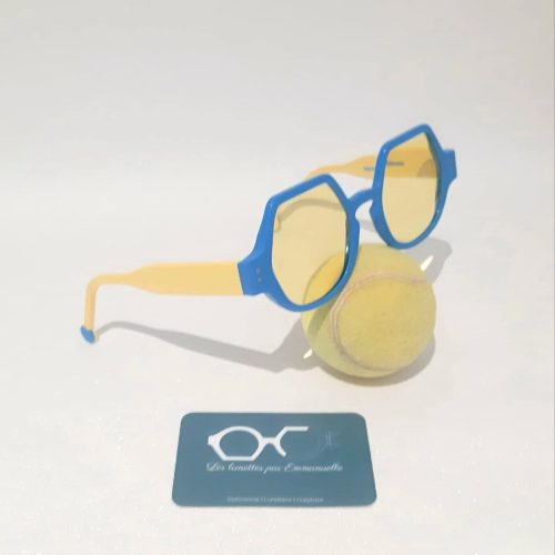 2025-08 - Les-lunettes-par-Emmanuelle-lunettes-uniques-Etienne (1)