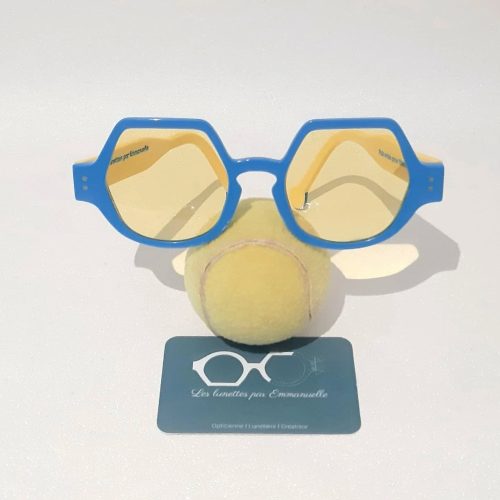 2025-08 - Les-lunettes-par-Emmanuelle-lunettes-uniques-Etienne (2)