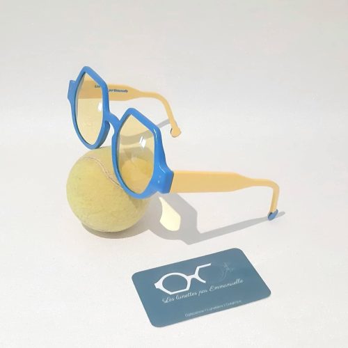 2025-08 - Les-lunettes-par-Emmanuelle-lunettes-uniques-Etienne (3)