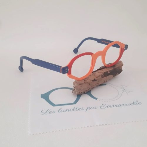 2025-08 - Les-lunettes-par-Emmanuelle-lunettes-uniques-Sandrina (1)