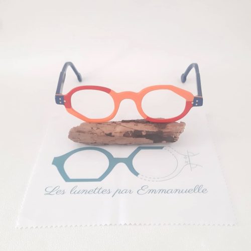 2025-08 - Les-lunettes-par-Emmanuelle-lunettes-uniques-Sandrina (2)