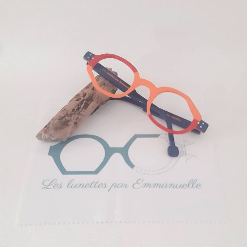 2025-08 - Les-lunettes-par-Emmanuelle-lunettes-uniques-Sandrina (3)