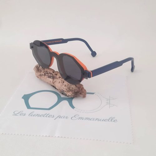 2025-08 - Les-lunettes-par-Emmanuelle-lunettes-uniques-Sandrina (4)