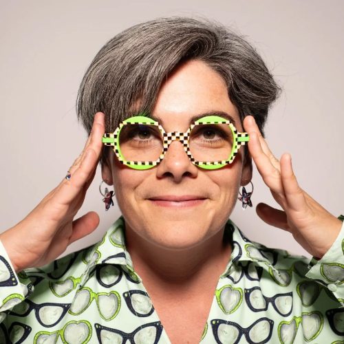 2025-09 - Les-lunettes-par-Emmanuelle-lunettes-uniques-Carrond (1)