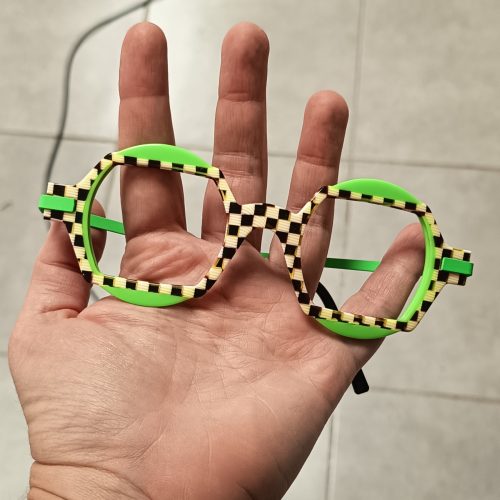 2025-09 - Les-lunettes-par-Emmanuelle-lunettes-uniques-Carrond (2)