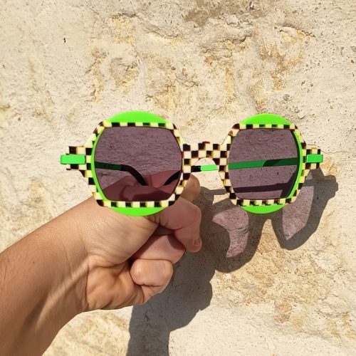 2025-09 - Les-lunettes-par-Emmanuelle-lunettes-uniques-Carrond (3)