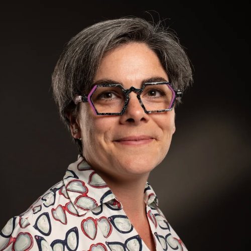 2025-09 - Les-lunettes-par-Emmanuelle-lunettes-uniques-Hexatoile