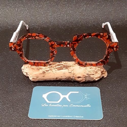 2025-09 - Les-lunettes-par-Emmanuelle-lunettes-uniques-Olivier (1)