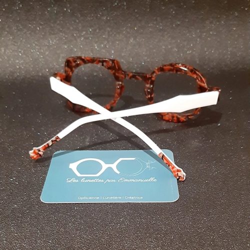 2025-09 - Les-lunettes-par-Emmanuelle-lunettes-uniques-Olivier (2)