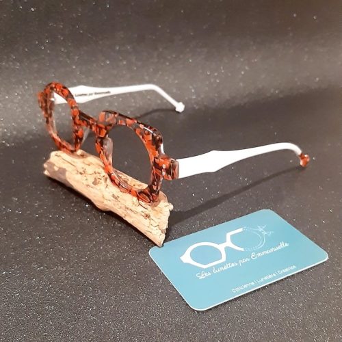 2025-09 - Les-lunettes-par-Emmanuelle-lunettes-uniques-Olivier (3)