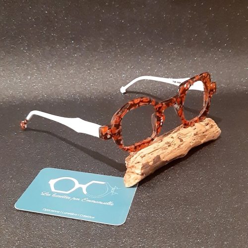 2025-09 - Les-lunettes-par-Emmanuelle-lunettes-uniques-Olivier (4)