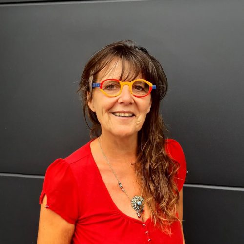 2025-09 - Les-lunettes-par-Emmanuelle-lunettes-uniques-Sandrina (5)