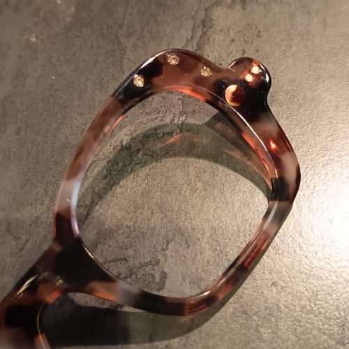 2025-10 - Les-lunettes-par-Emmanuelle-lunettes-uniques-Emmanuelle A (3)